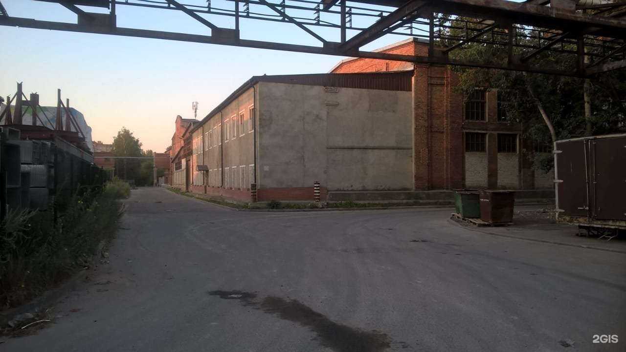 Отзывы на компанию Japan guru в Казани c фото - фотография 2 из 2