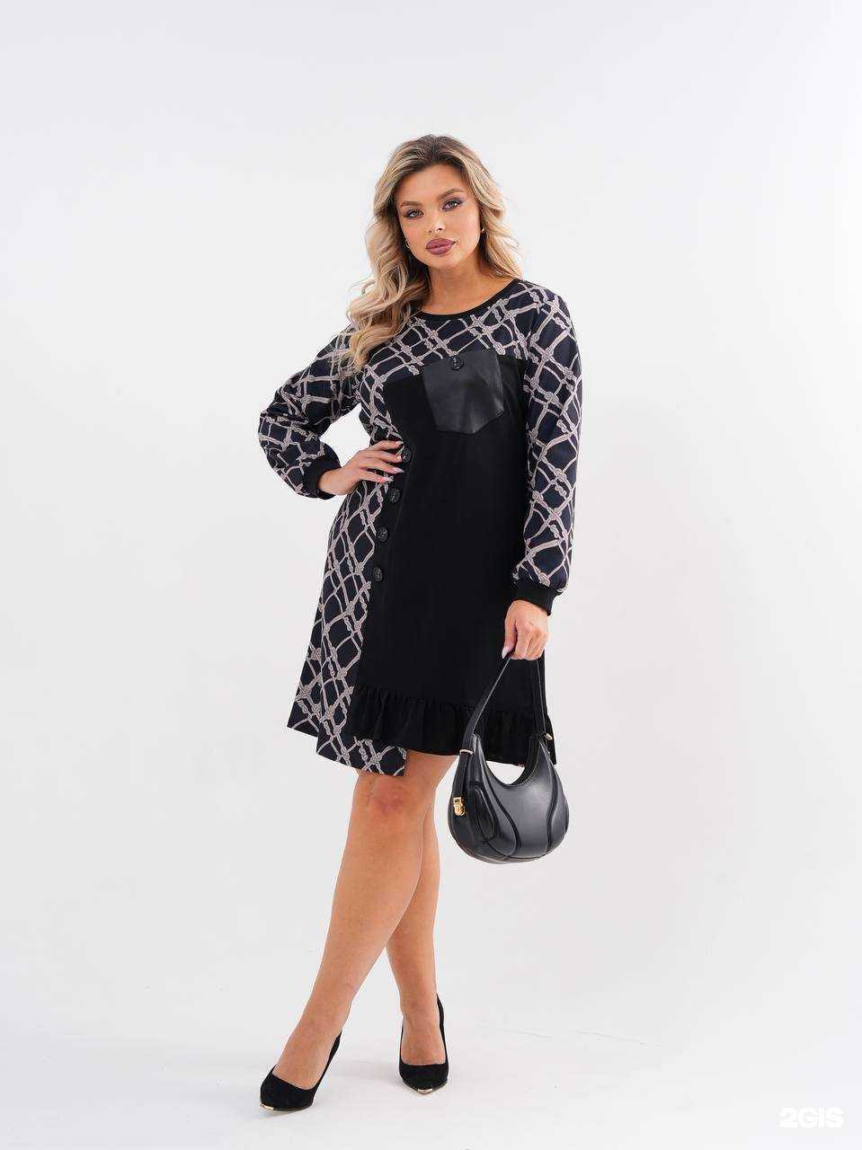 Отзывы на компанию Виктория в г. Хабаровск c фото