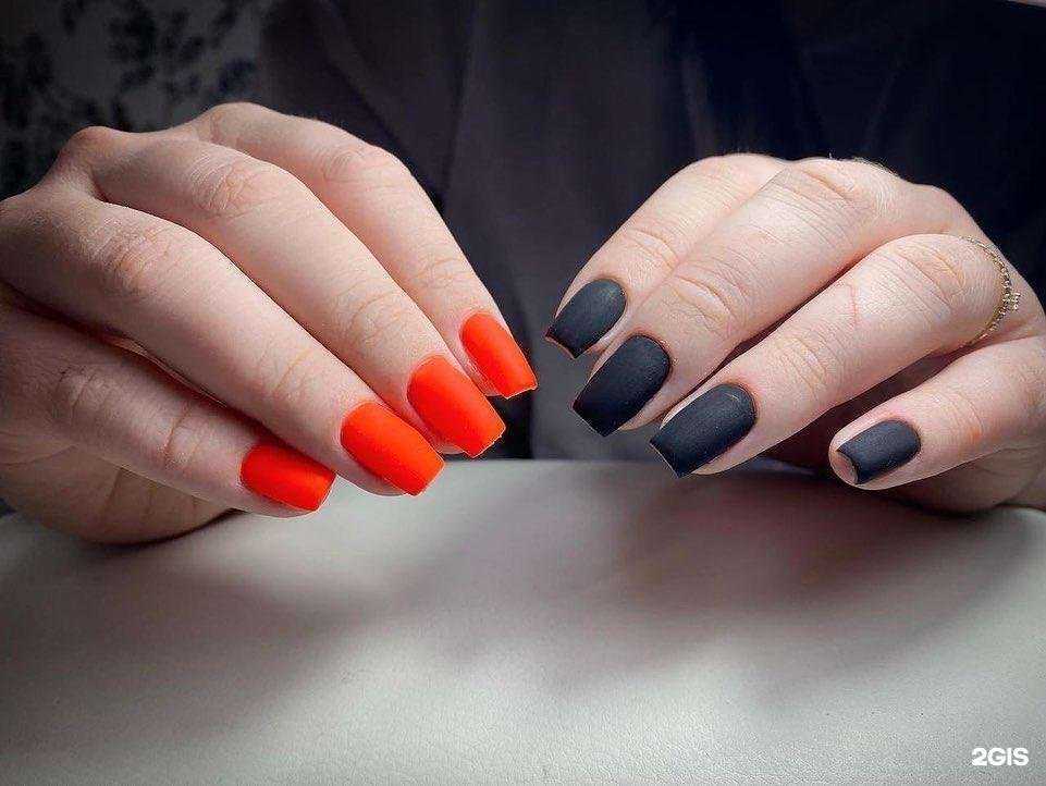 Отзывы на компанию lnStyle в г. Майкоп c фото