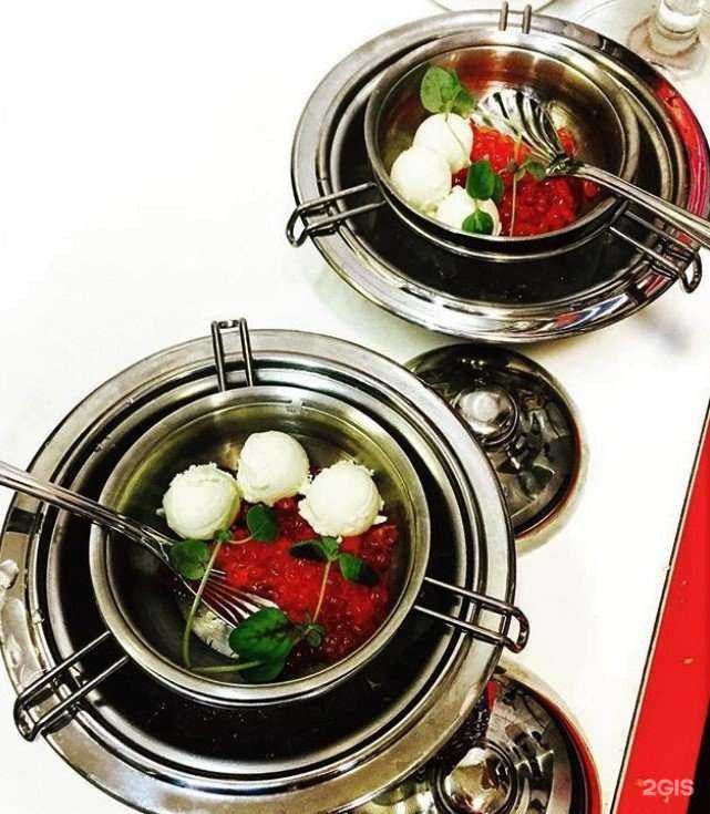 Отзывы на компанию Для друзей в Светлогорске c фото