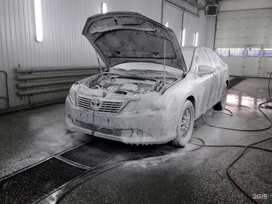 Отзывы на компанию Авангард в Петрозаводске c фото