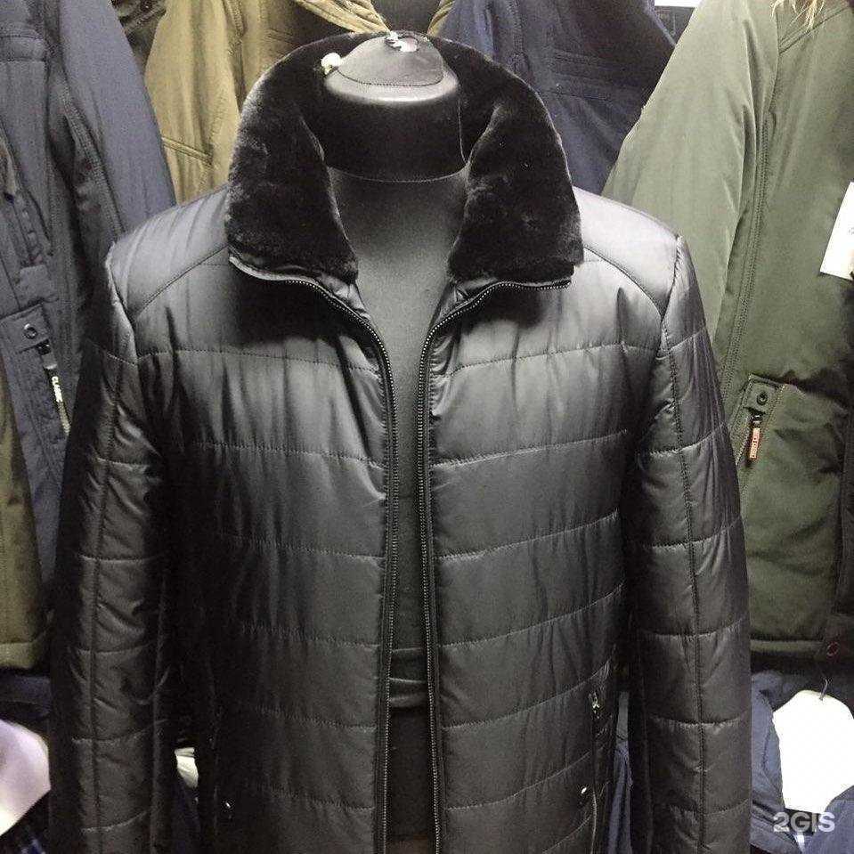 Отзывы на компанию Liga gentlemen в г. Ульяновск c фото