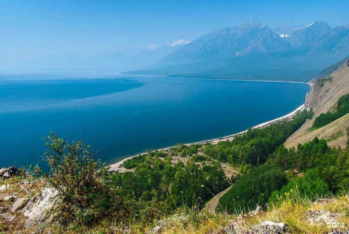 Отзывы на компанию Иркутский техникум транспорта и строительства в г. Иркутск c фото