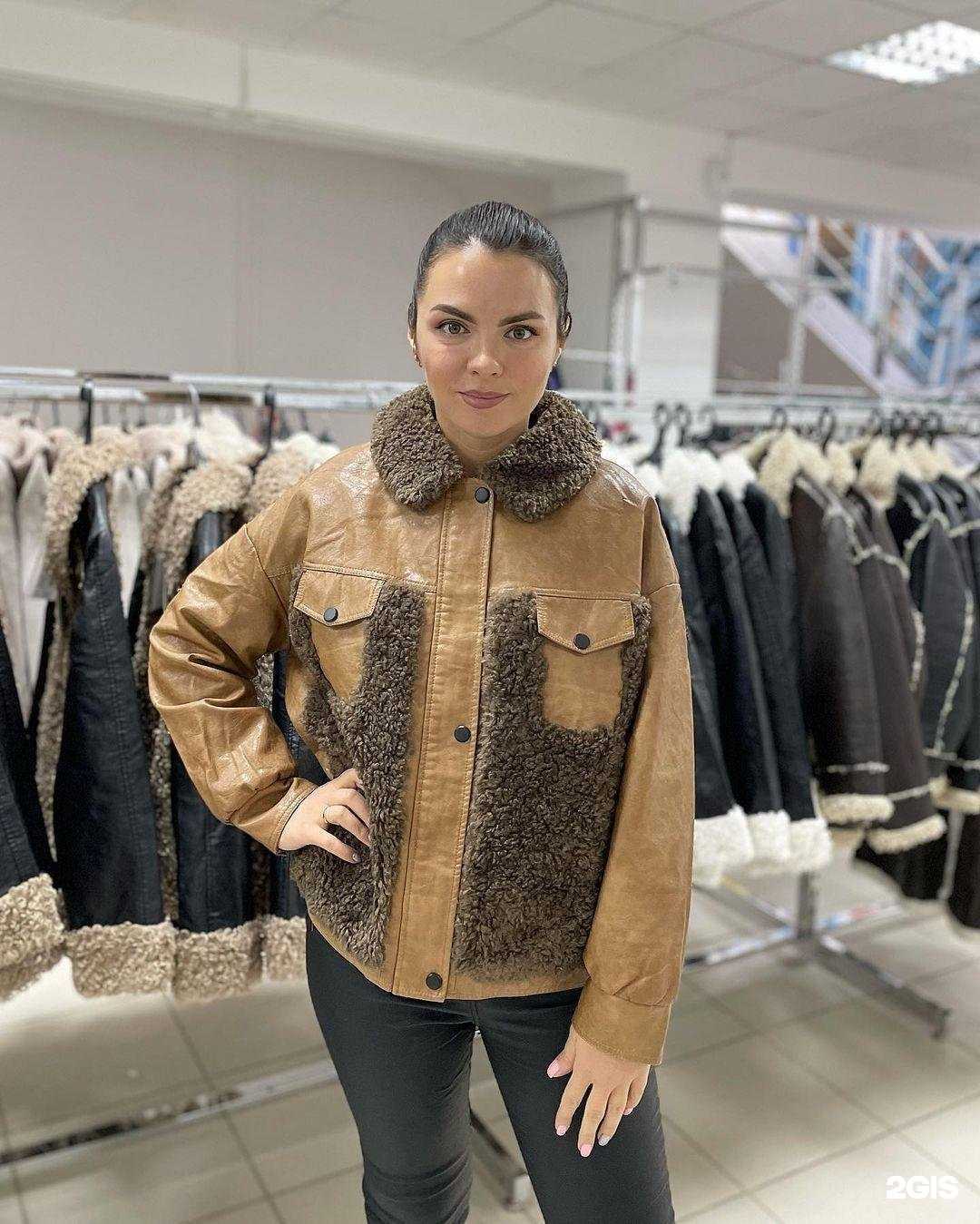 Отзывы на компанию Загфран в г. Октябрьский c фото