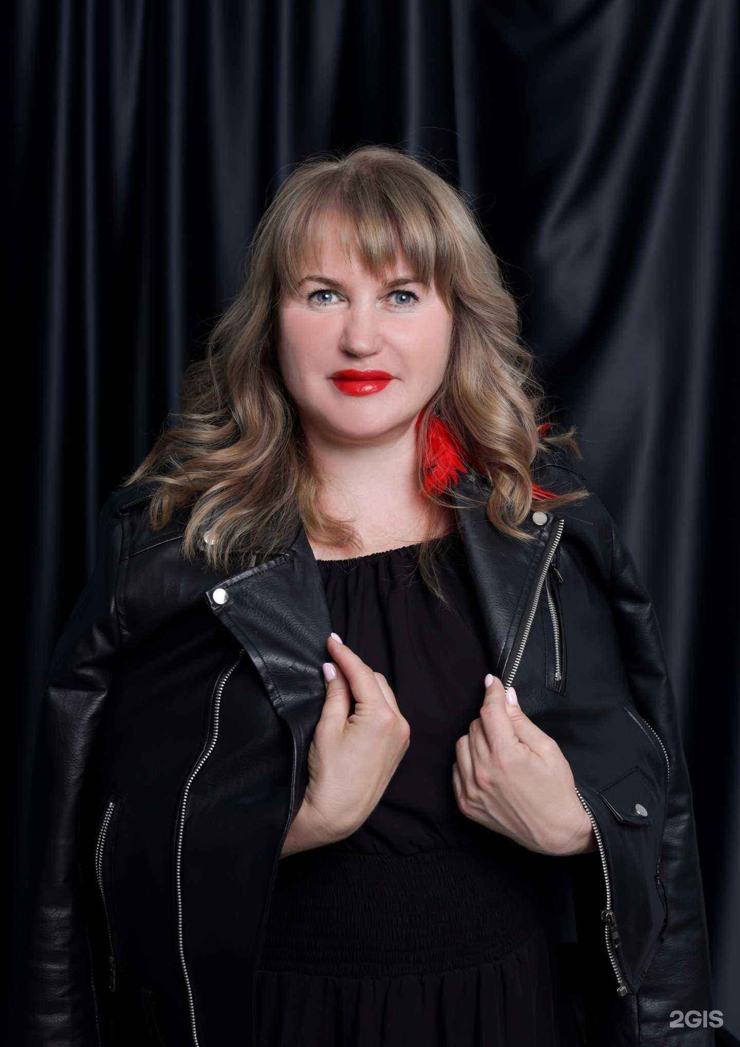 Отзывы на компанию Адвокат Благодерова И.В. в Уссурийске c фото