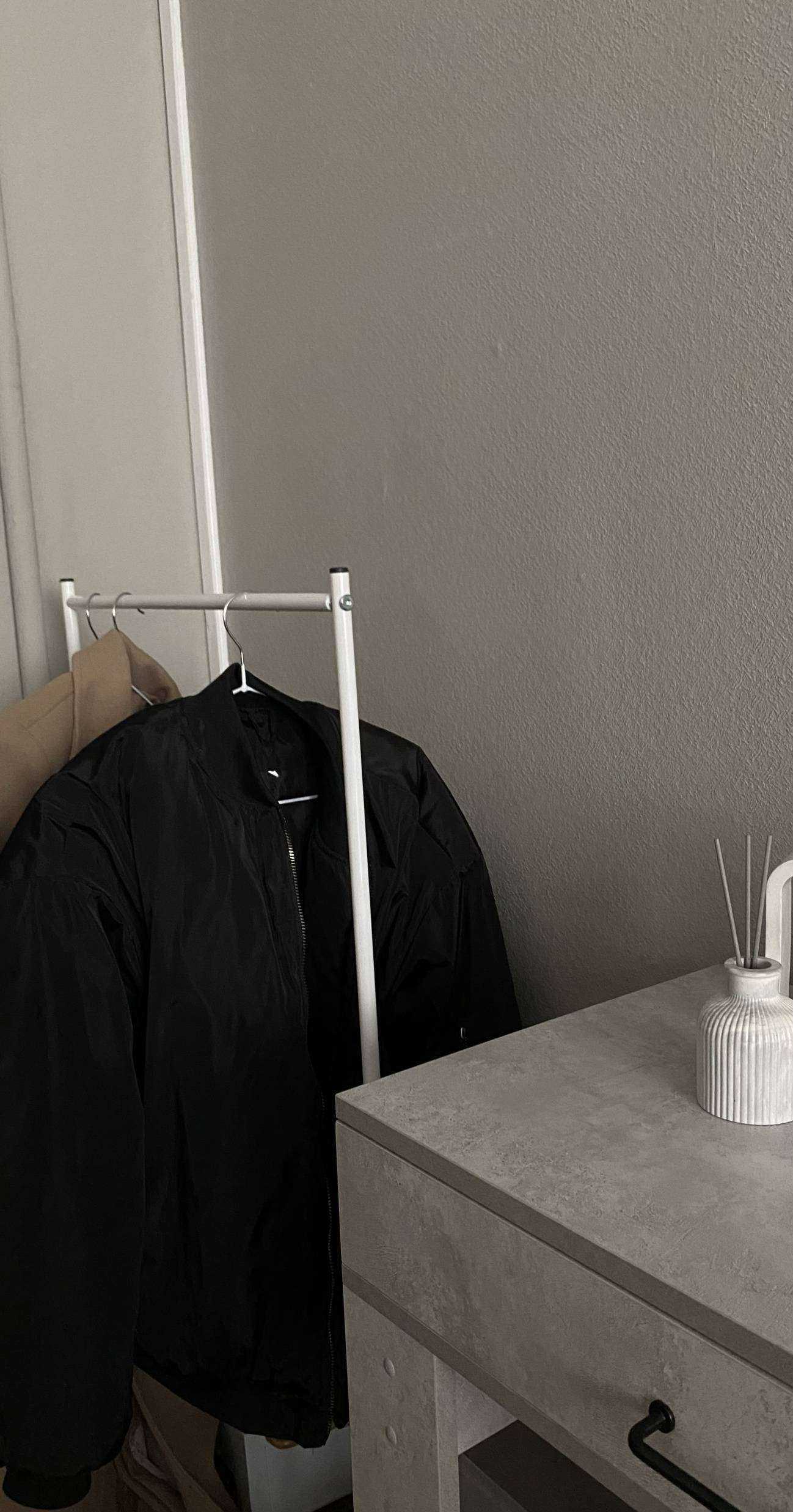 Отзывы на компанию Filin.Neil в г. Кемерово c фото