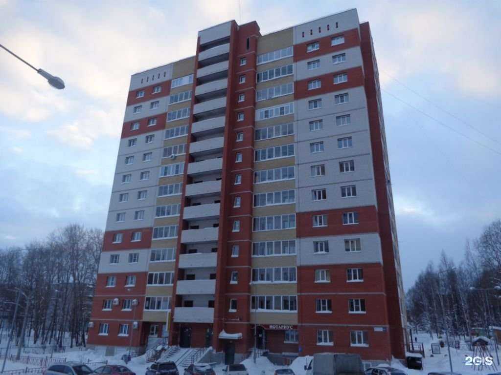 Отзывы на компанию Kobra в Сыктывкаре c фото - фотография 2 из 2