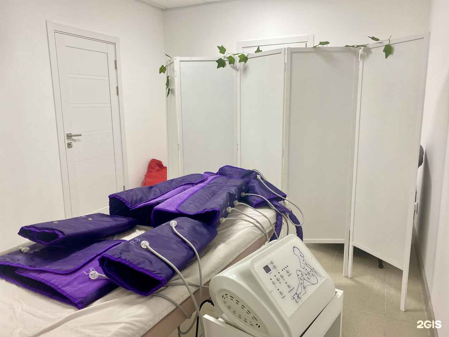 Отзывы на компанию Vertex в Казани c фото