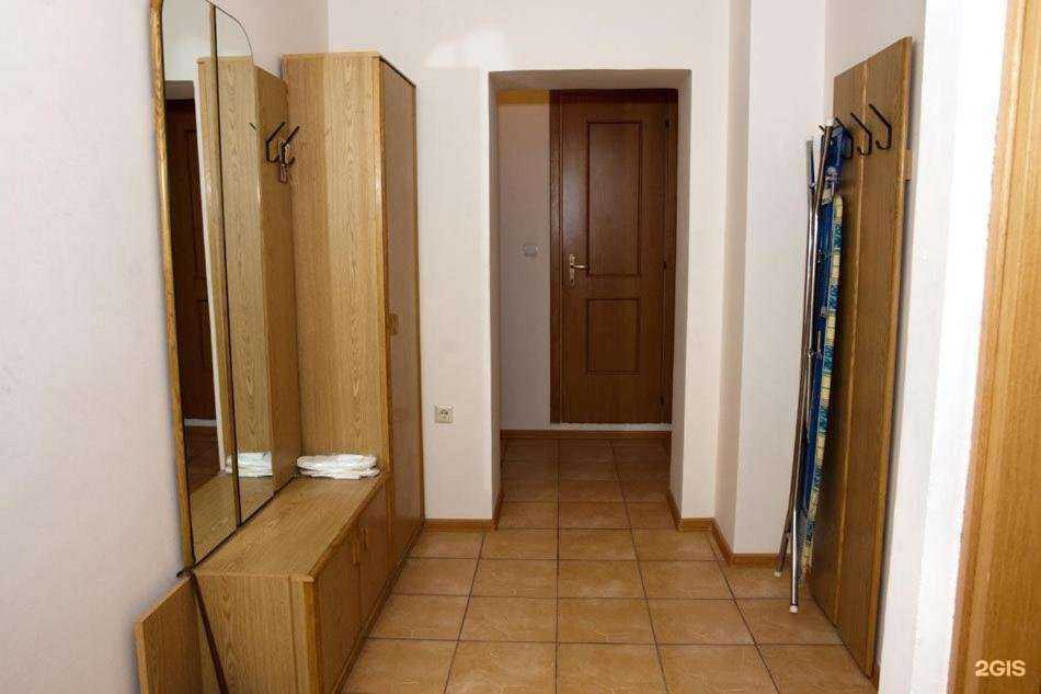 Отзывы на компанию Загреб в Саратове c фото