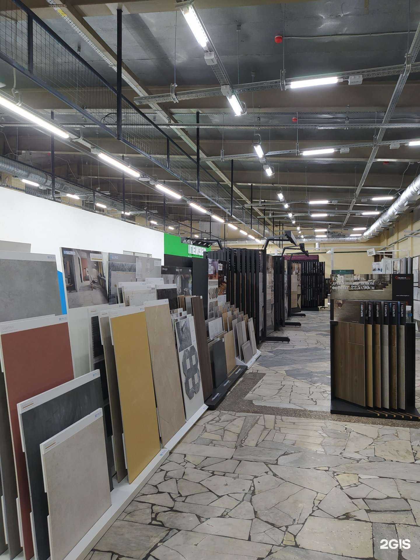 Отзывы на компанию Автопитер в Тольятти c фото - фотография 2 из 2