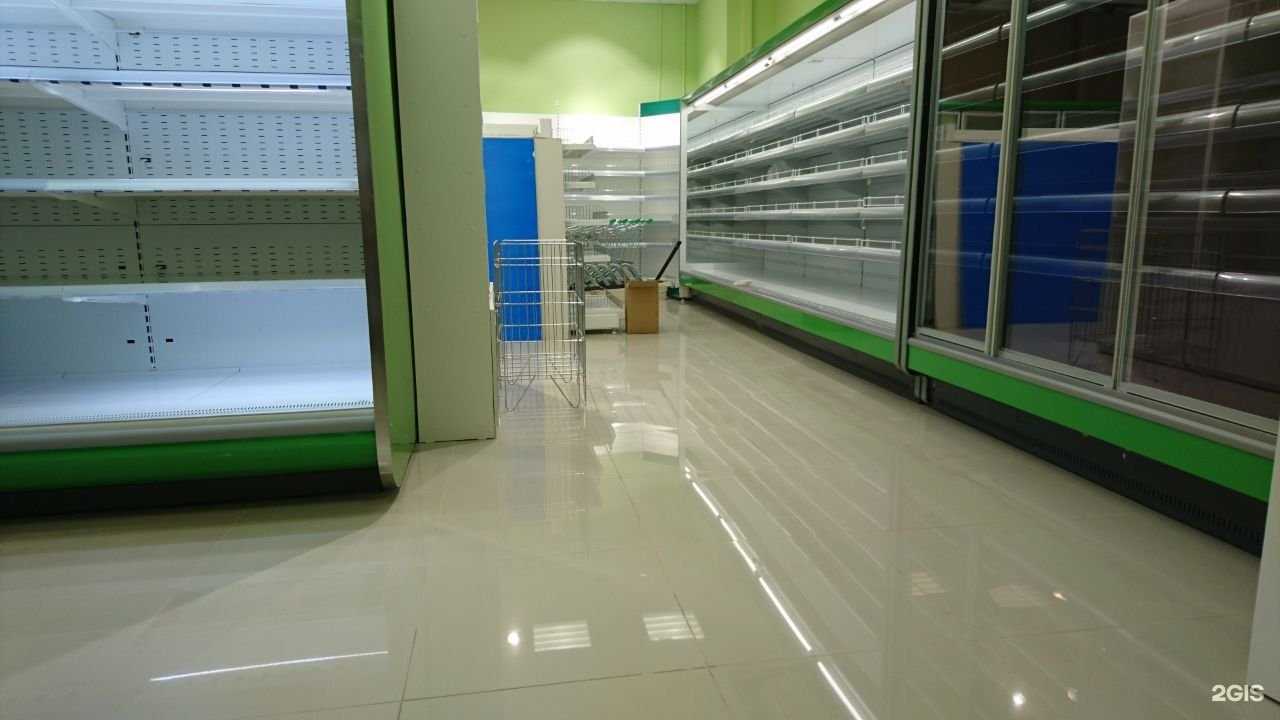 Отзывы на компанию Стандарт в Жуковском c фото