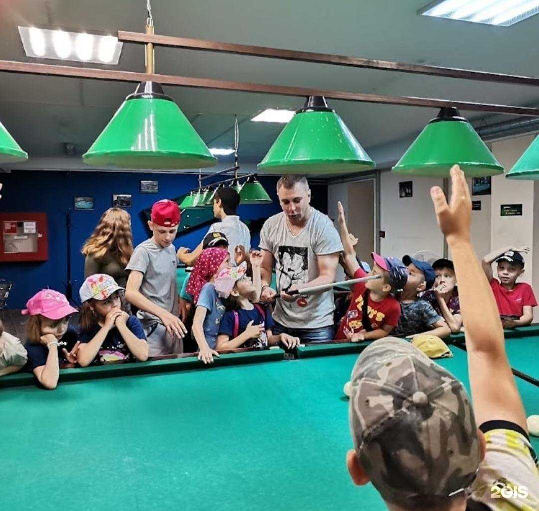 Отзывы на компанию Classic в г. Советск c фото