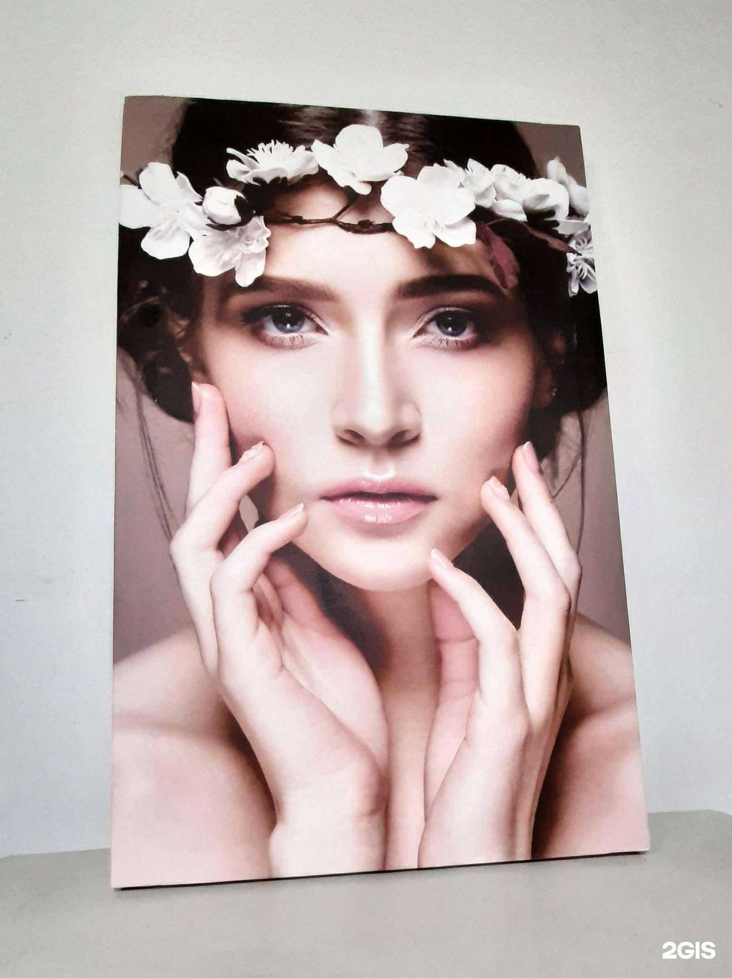 Отзывы на компанию Альпака в г. Барнаул c фото