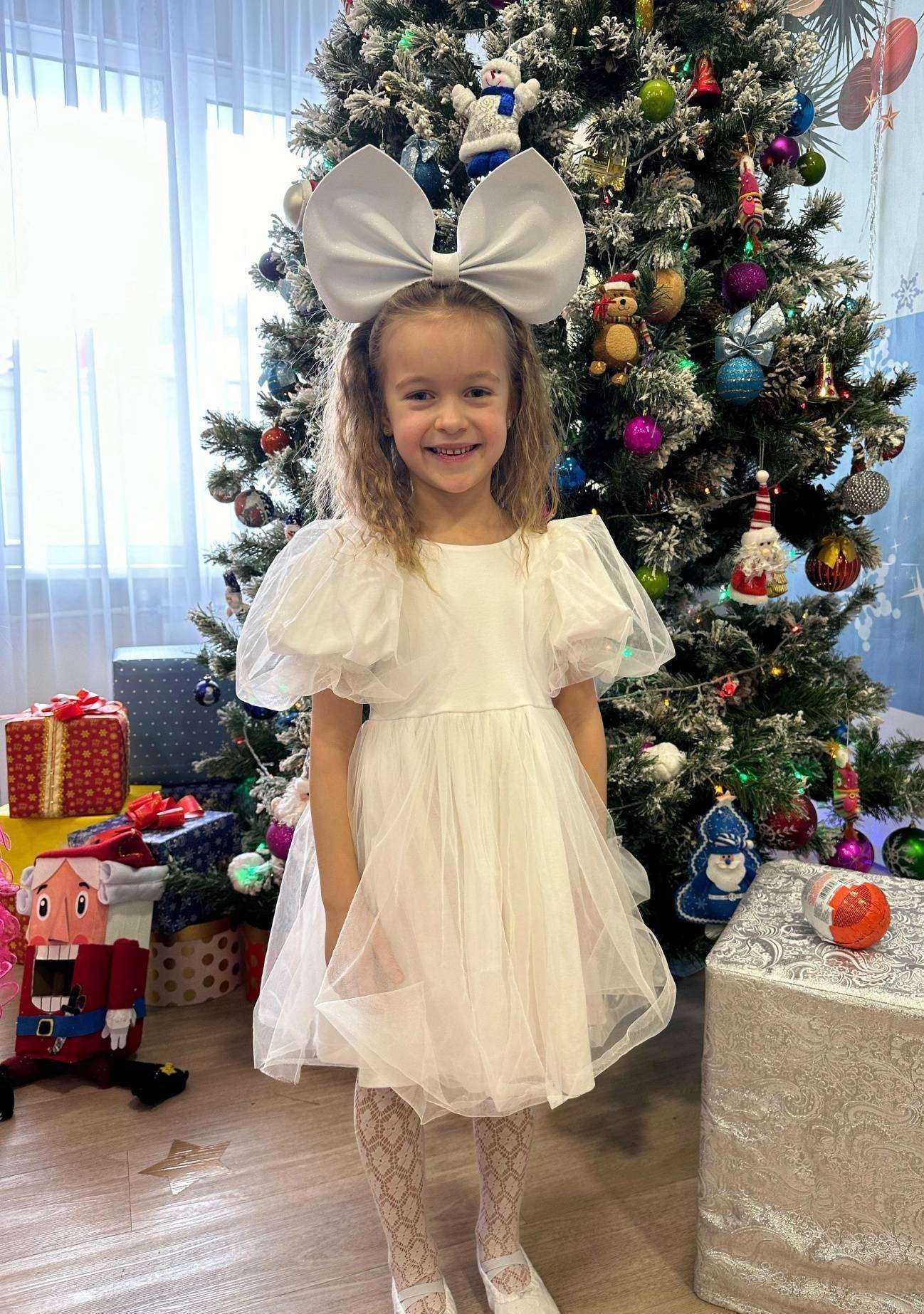 Отзывы на компанию РЖД Детский сад №40 в г. Новосибирск c фото