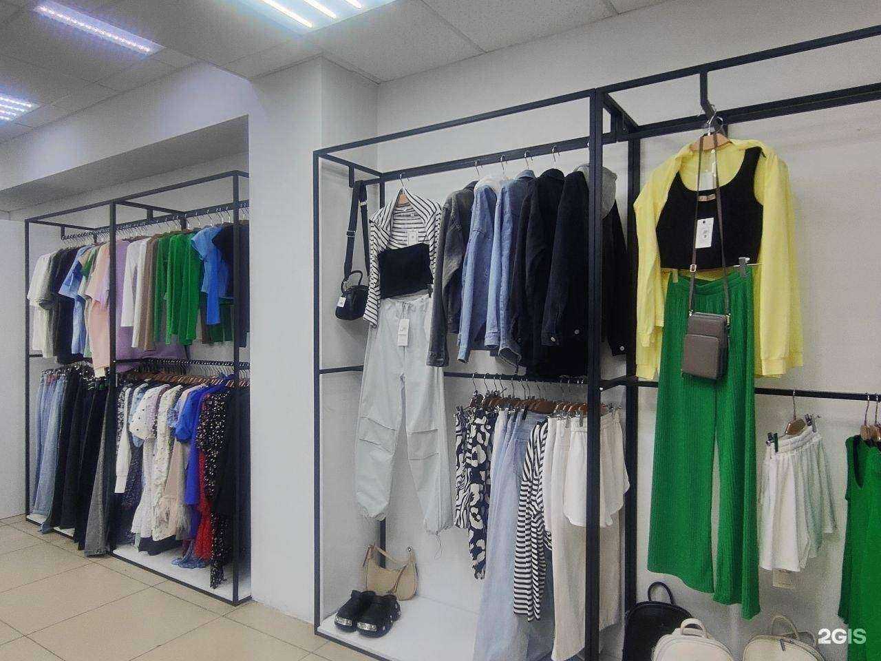 Отзывы на компанию On style в Улан-Удэ c фото