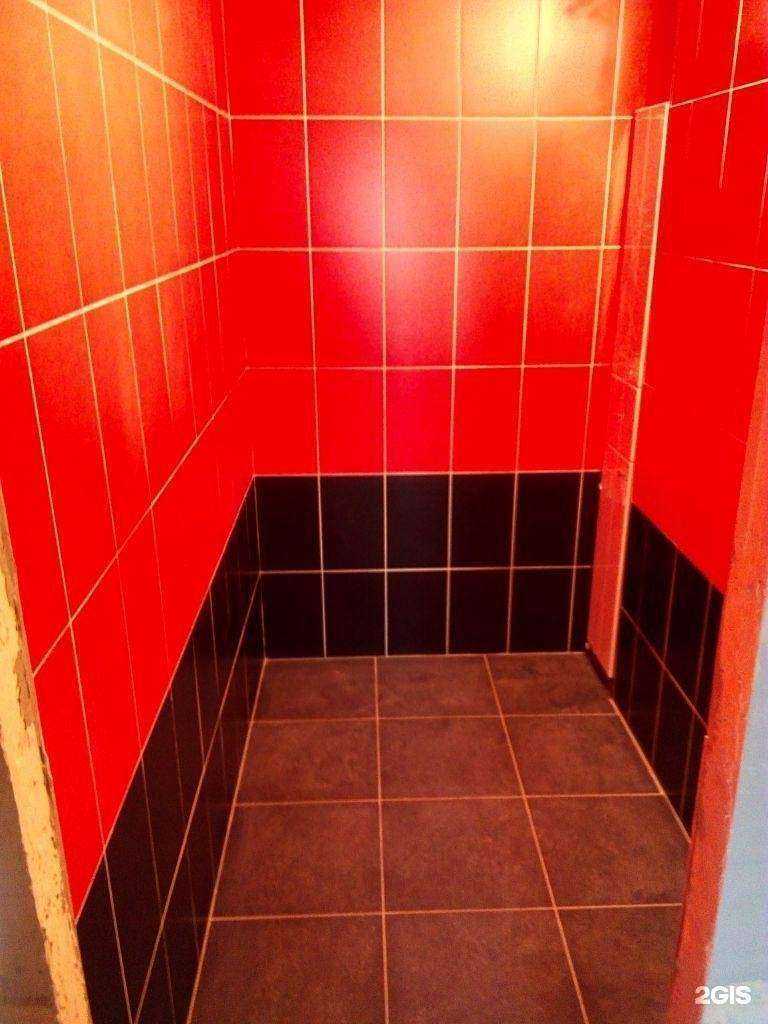 Отзывы на компанию Mer440.ru в г. Тула c фото