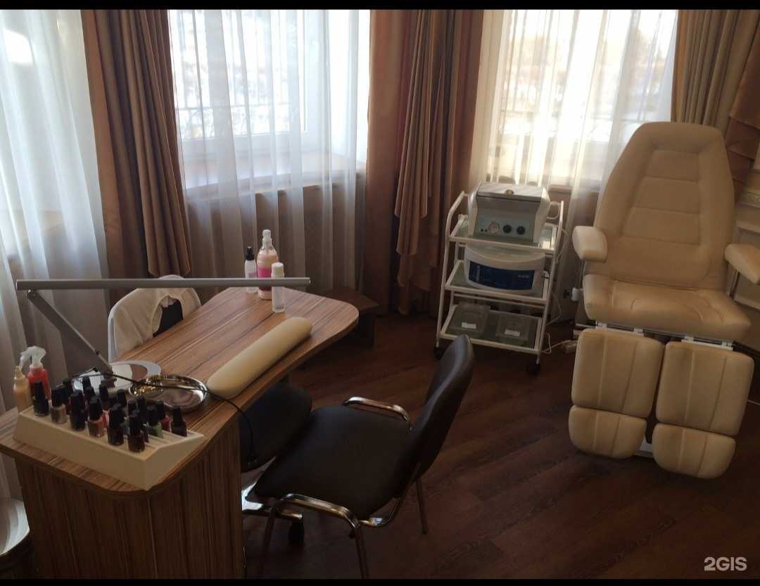 Отзывы на компанию Мирабель в Тюмени c фото