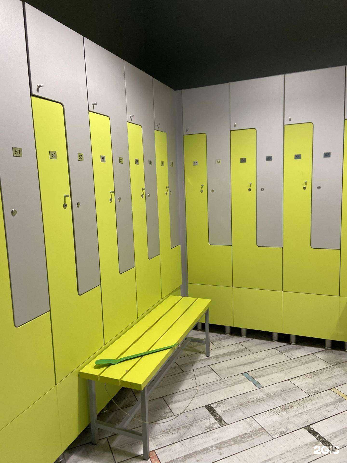 Отзывы на компанию Result  в г. Уфа c фото