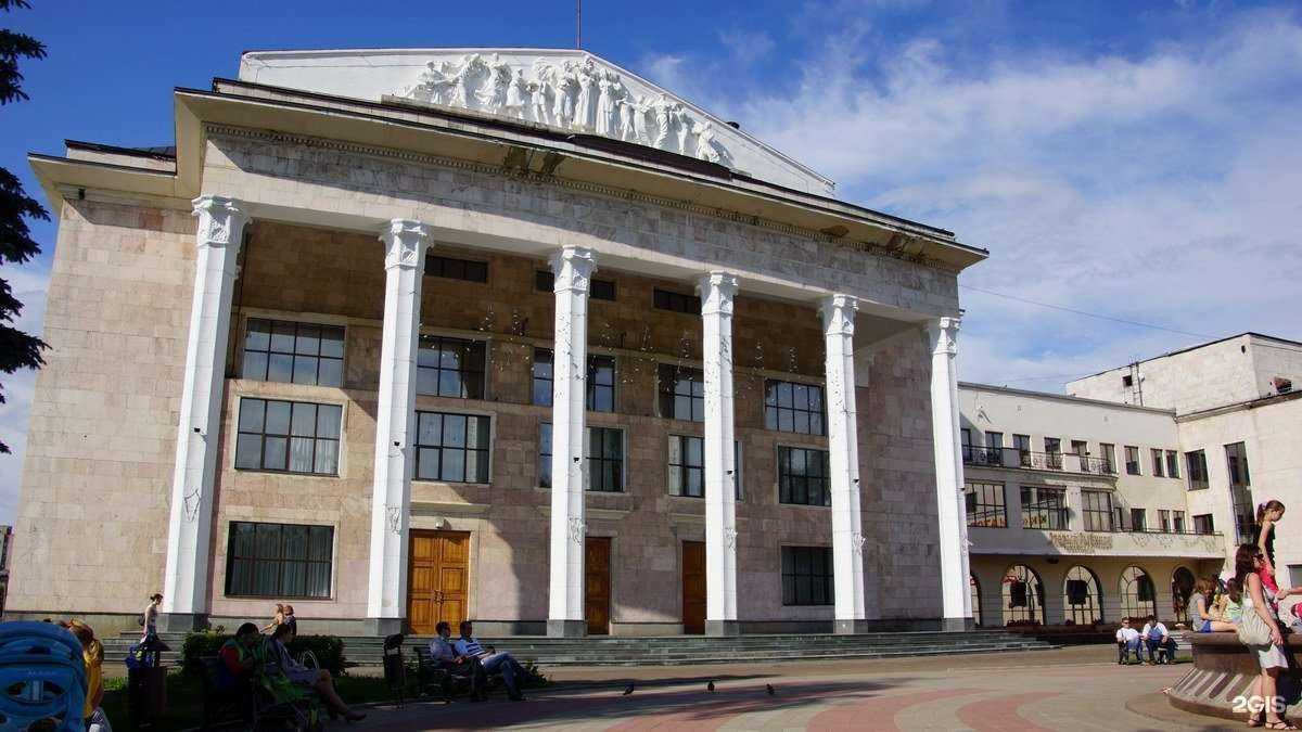 Отзывы на компанию Он и она в Рыбинске c фото - фотография 2 из 2