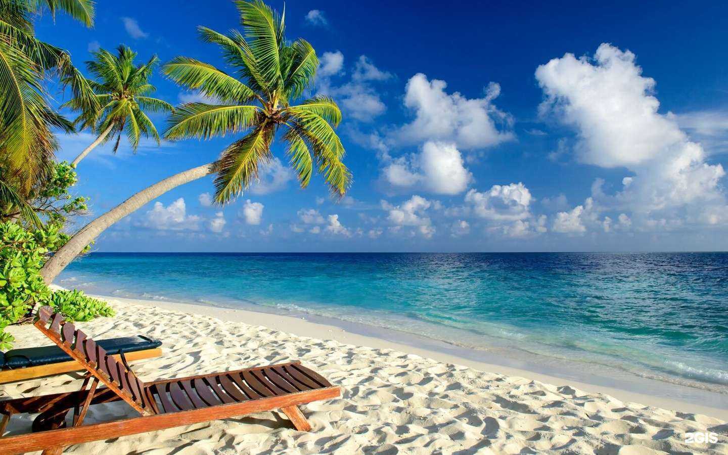 Отзывы на компанию Радуга в Новокузнецке c фото