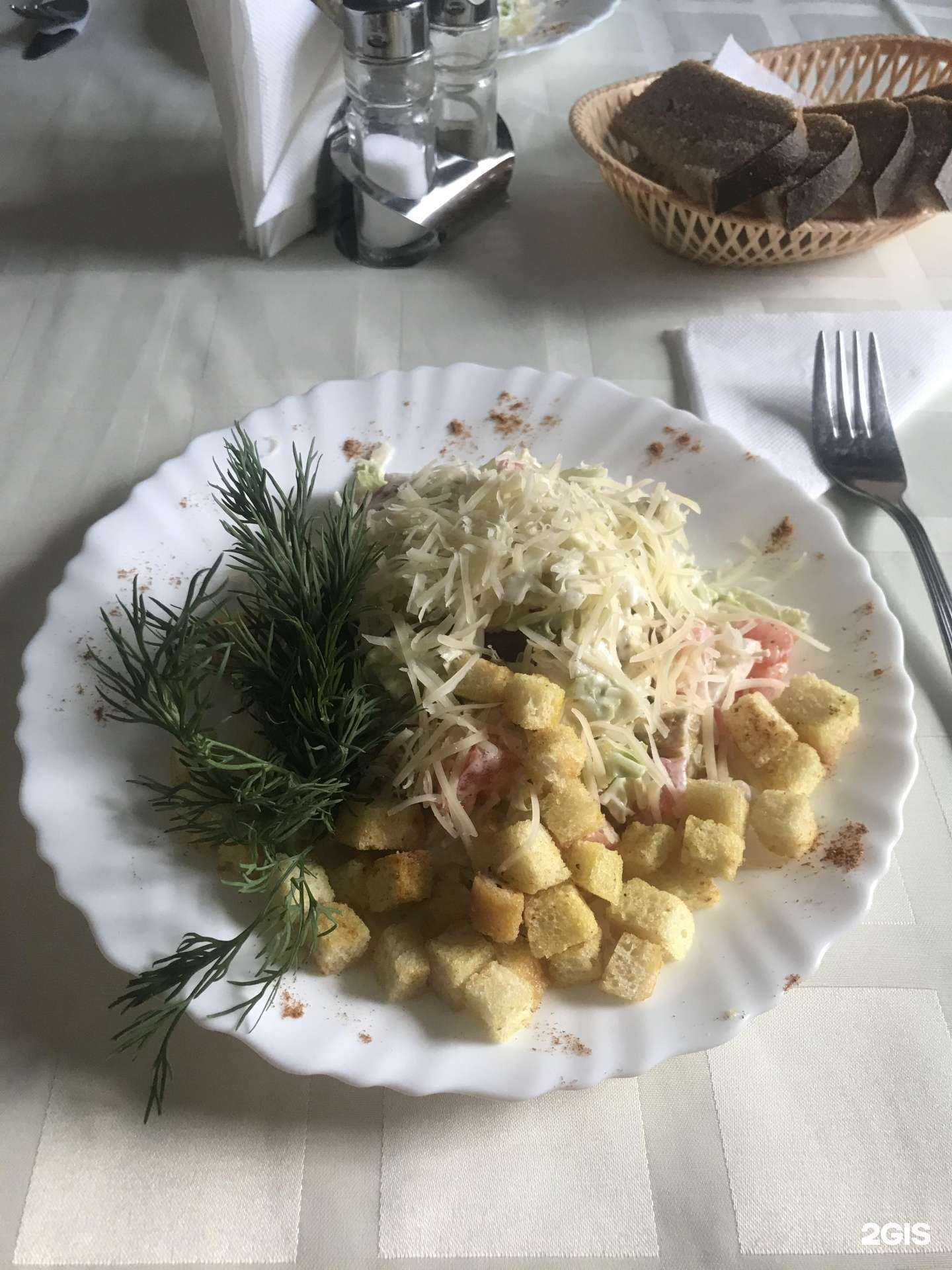 Отзывы на компанию Времена в Ярославле c фото