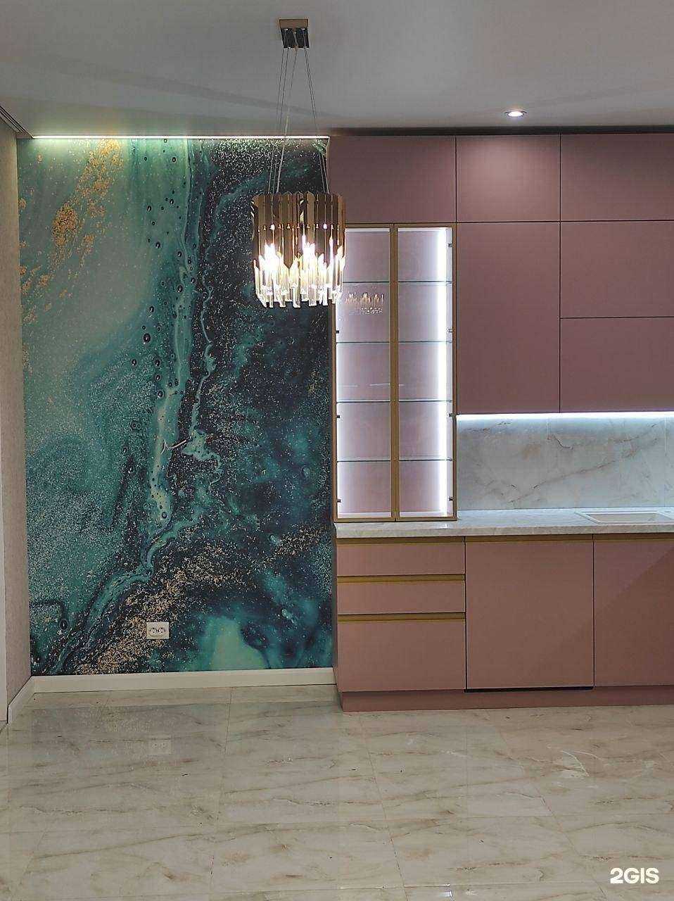 Отзывы на компанию Гост в г. Казань c фото