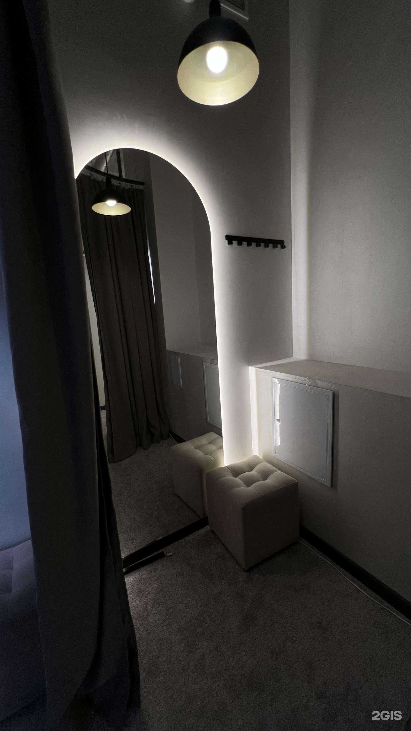 Отзывы на компанию In-Sin в г. Тюмень c фото