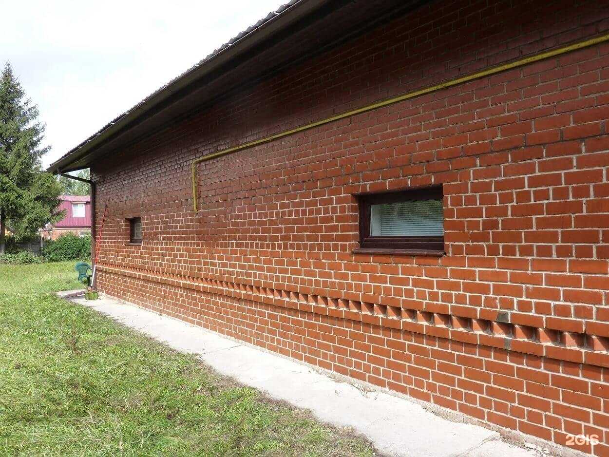 Отзывы на компанию Сази в Люберцах c фото