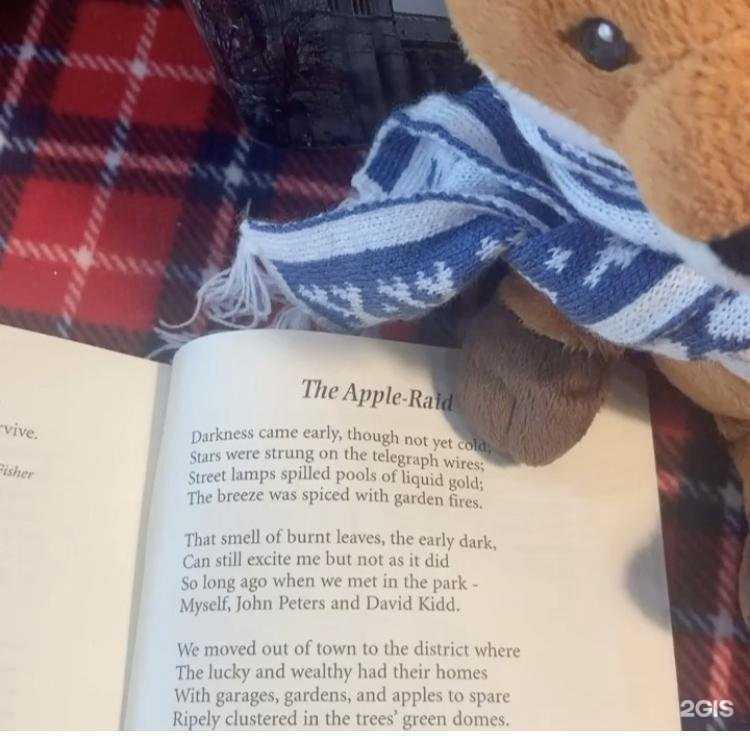 Отзывы на компанию Lts в г. Воскресенск c фото