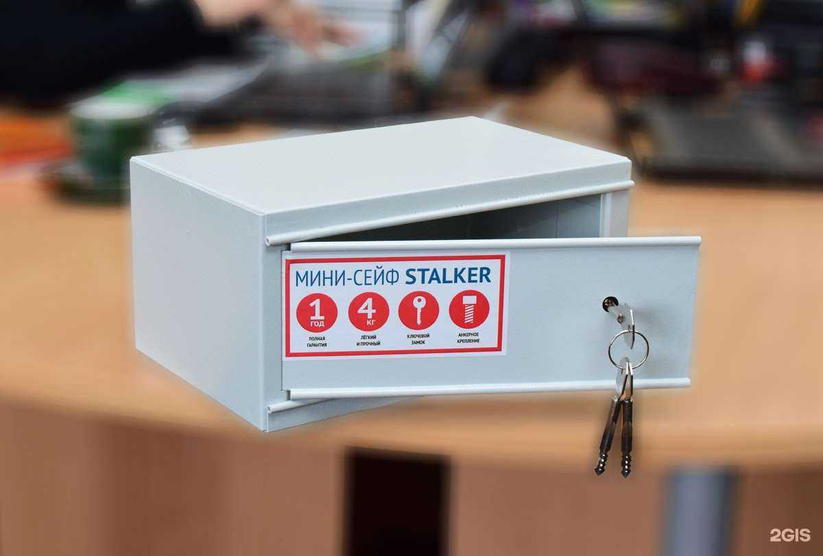 Отзывы на компанию Риком в Чебоксарах c фото