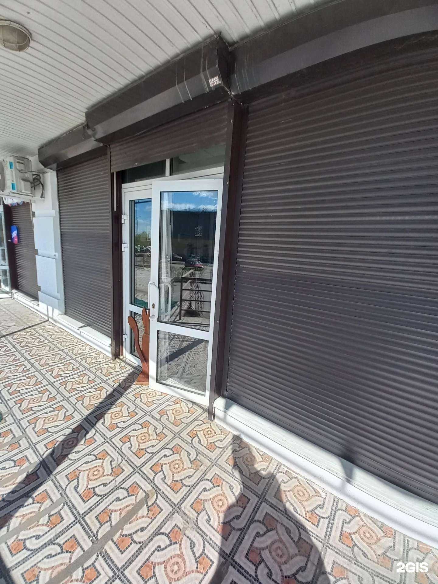 Отзывы на компанию Matrix в Иркутске c фото