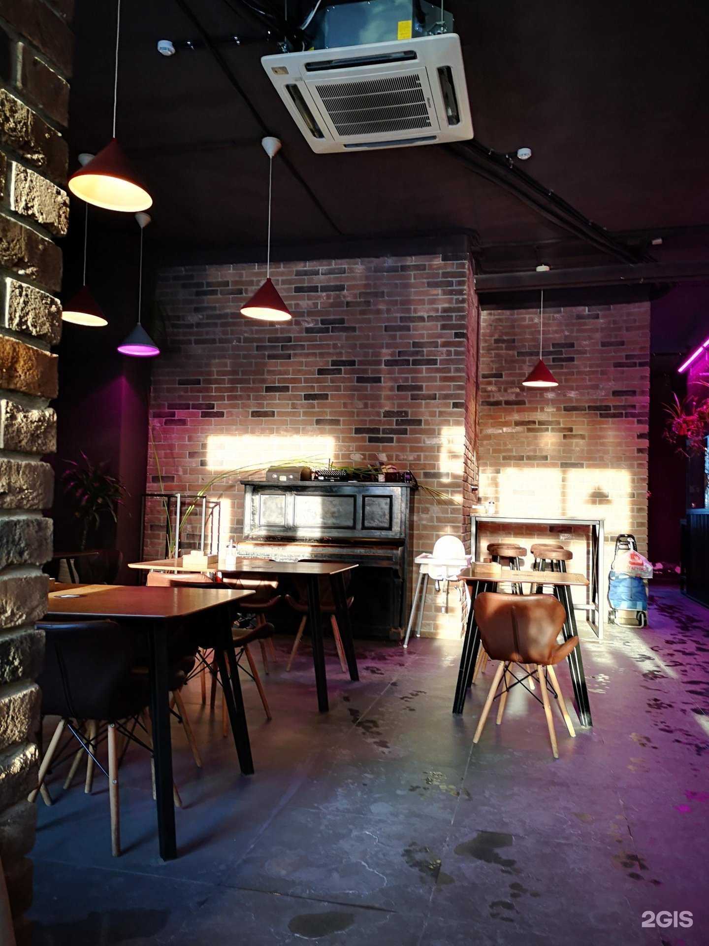 Отзывы на компанию Чебуреки и Манты в Химках c фото