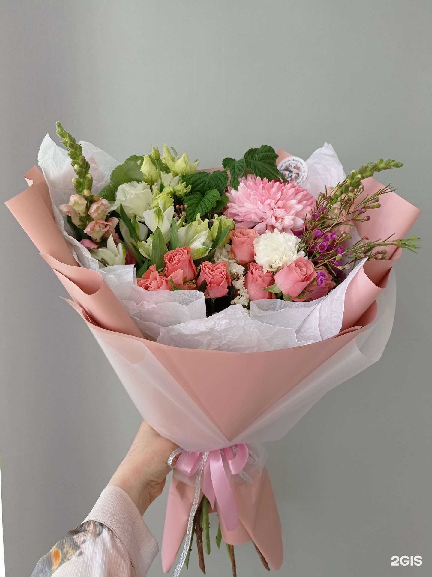 Отзывы на компанию Ласточка в Нижневартовске c фото