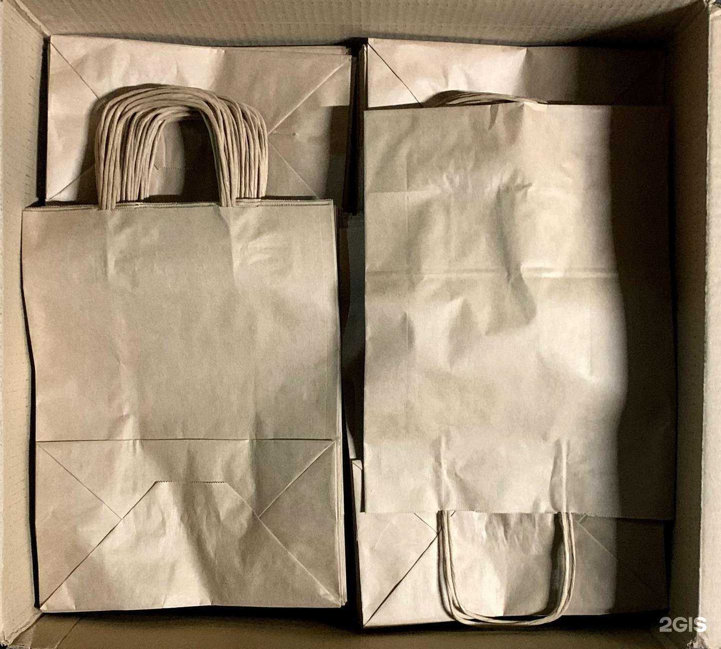 Отзывы на компанию Сладкий рай в Чите c фото