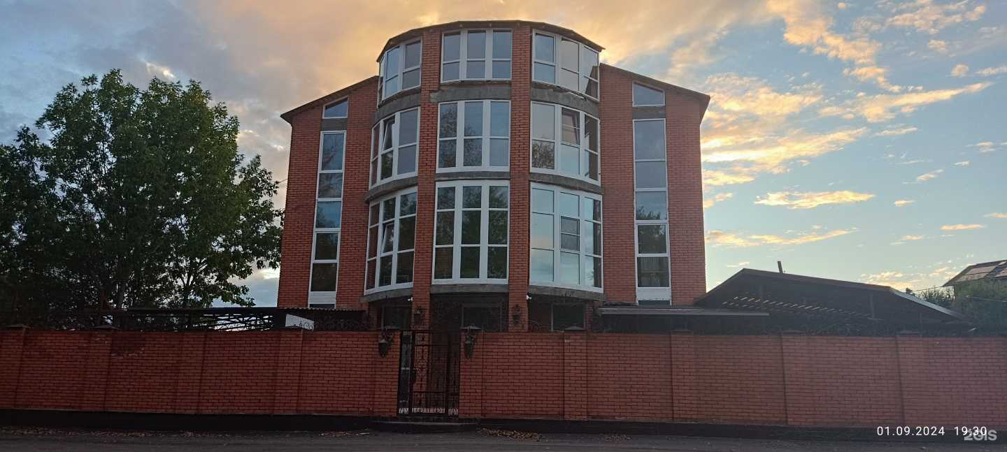 Отзывы на компанию Bass Bro в Хабаровске c фото - фотография 2 из 2