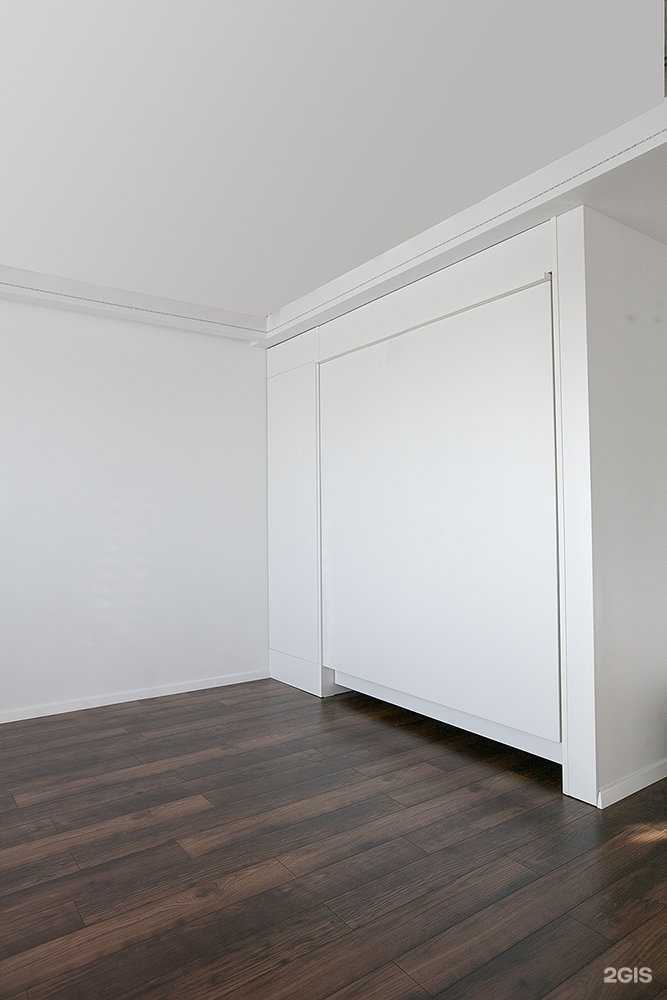 Отзывы на компанию Vaintraub в Тюмени c фото