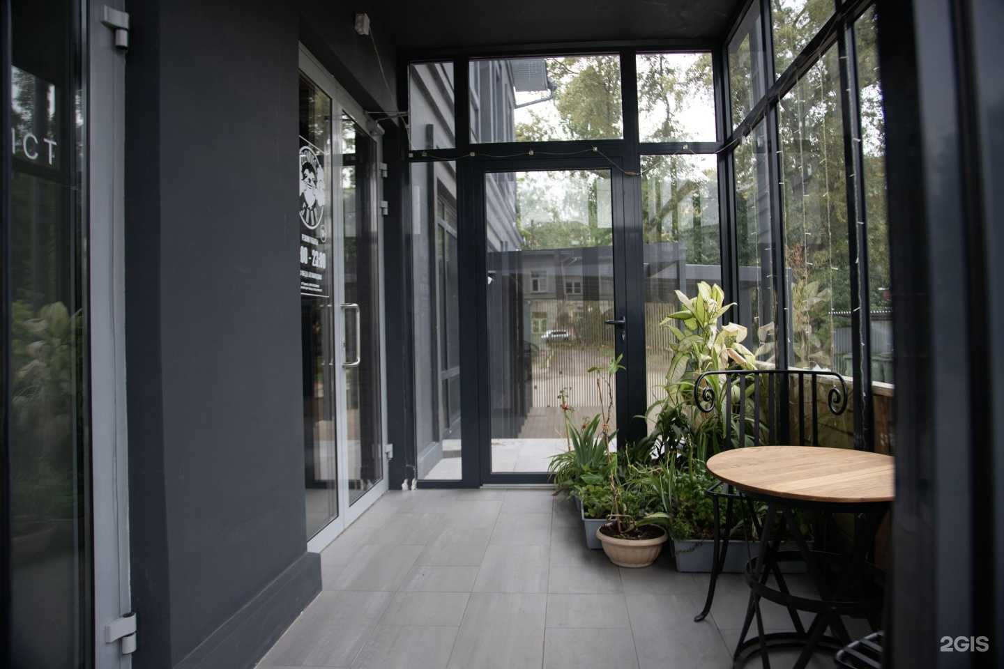 Отзывы на компанию Lenivec Shop в г. Вологда c фото