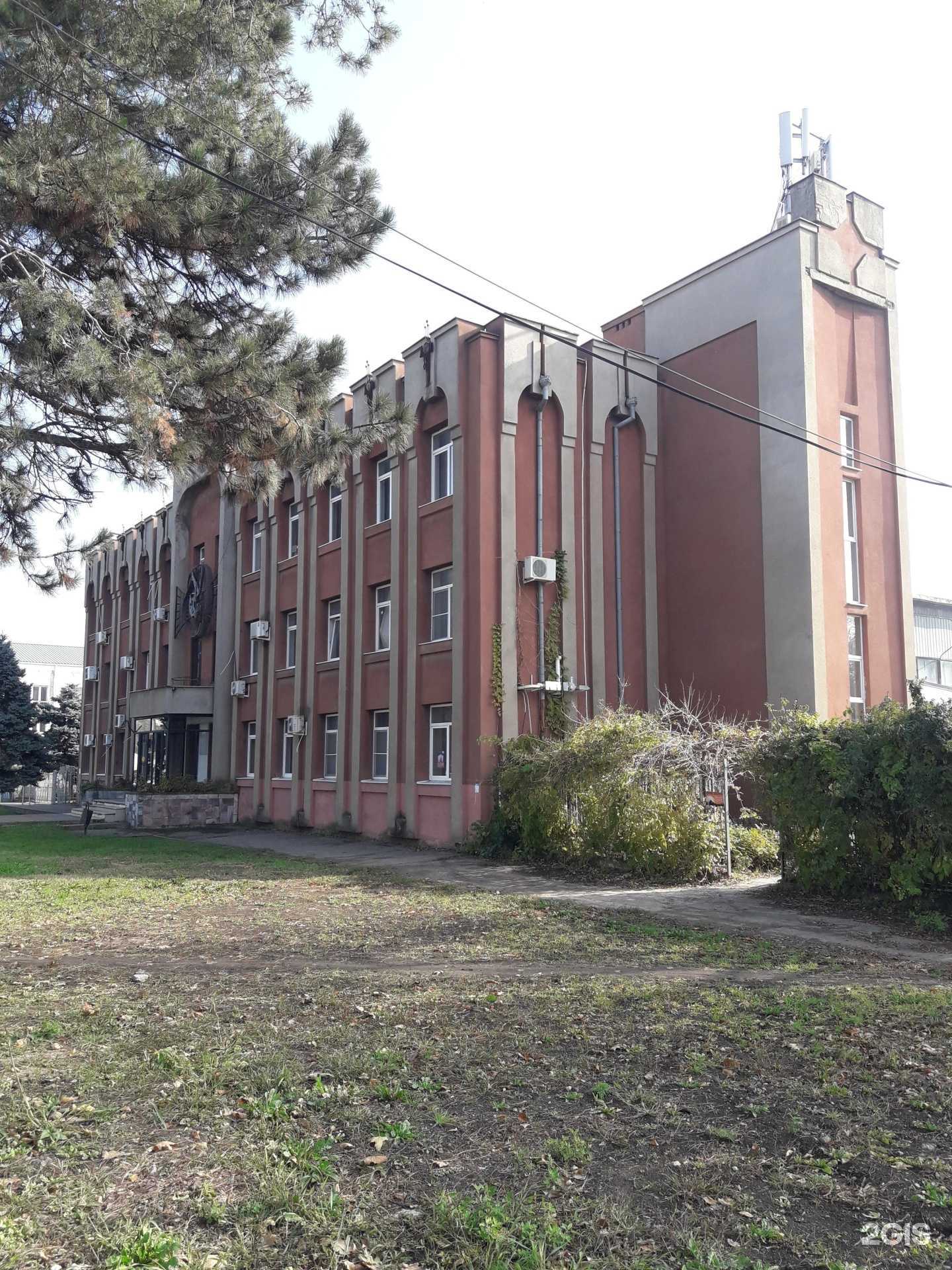 Отзывы на компанию Спортивный клуб акробатики и прыжков на батуте им. В. Мачуги в Краснодаре c фото - фотография 2 из 2