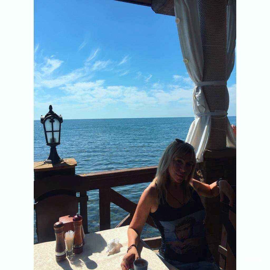 Отзывы на компанию ЮгКурорт в Ростове-на-Дону c фото