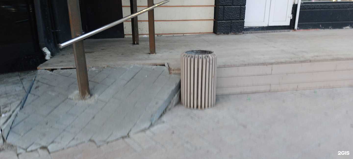 Отзывы на компанию Dogma в г. Владивосток c фото