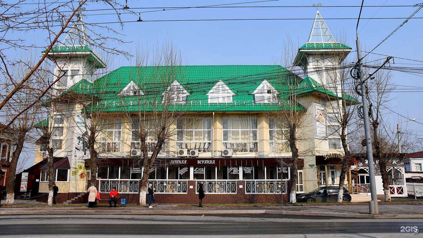 Отзывы на компанию BusTomsk в Томске c фото - фотография 2 из 2