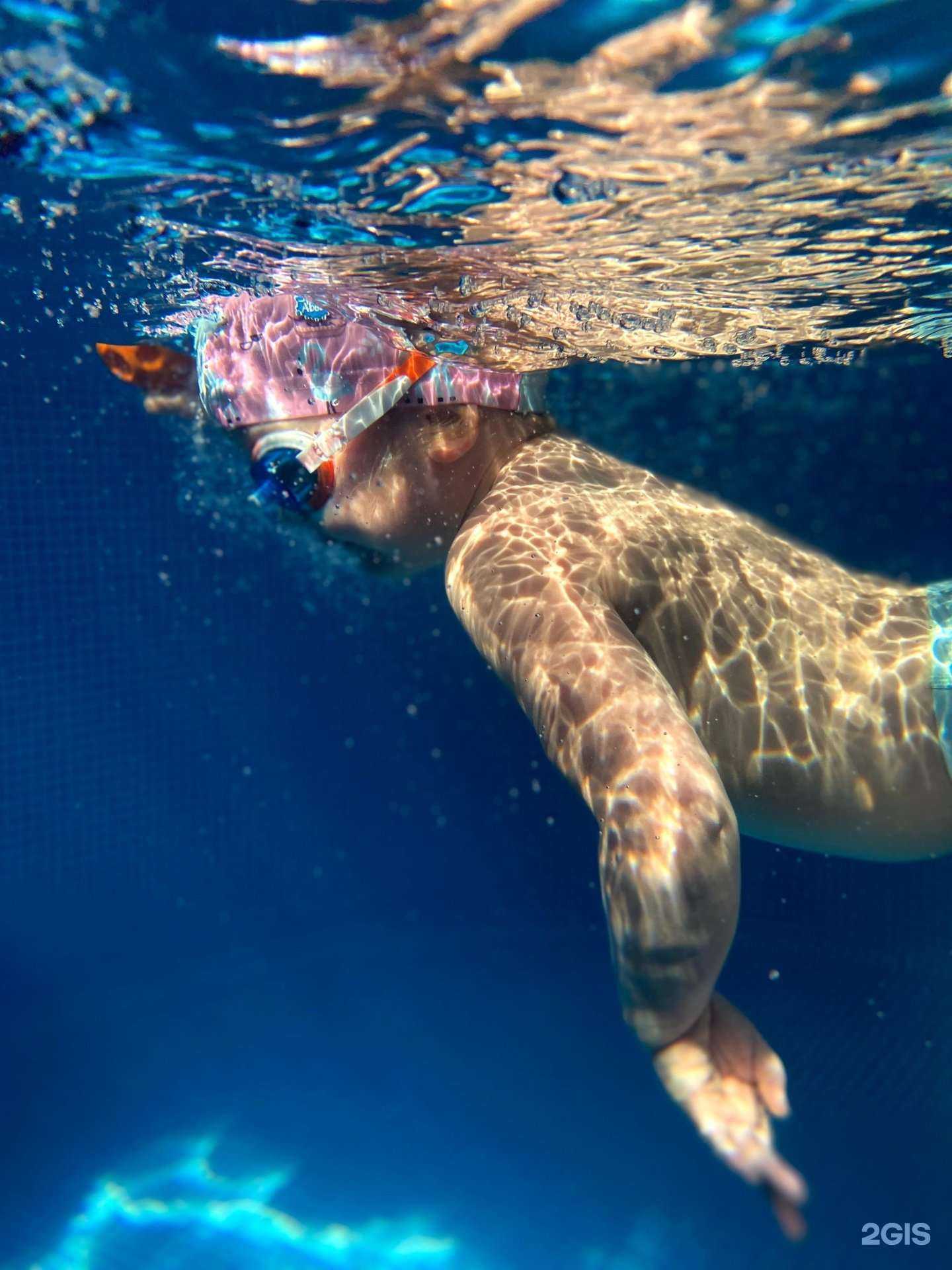 Отзывы на компанию Немо в Люберцах c фото