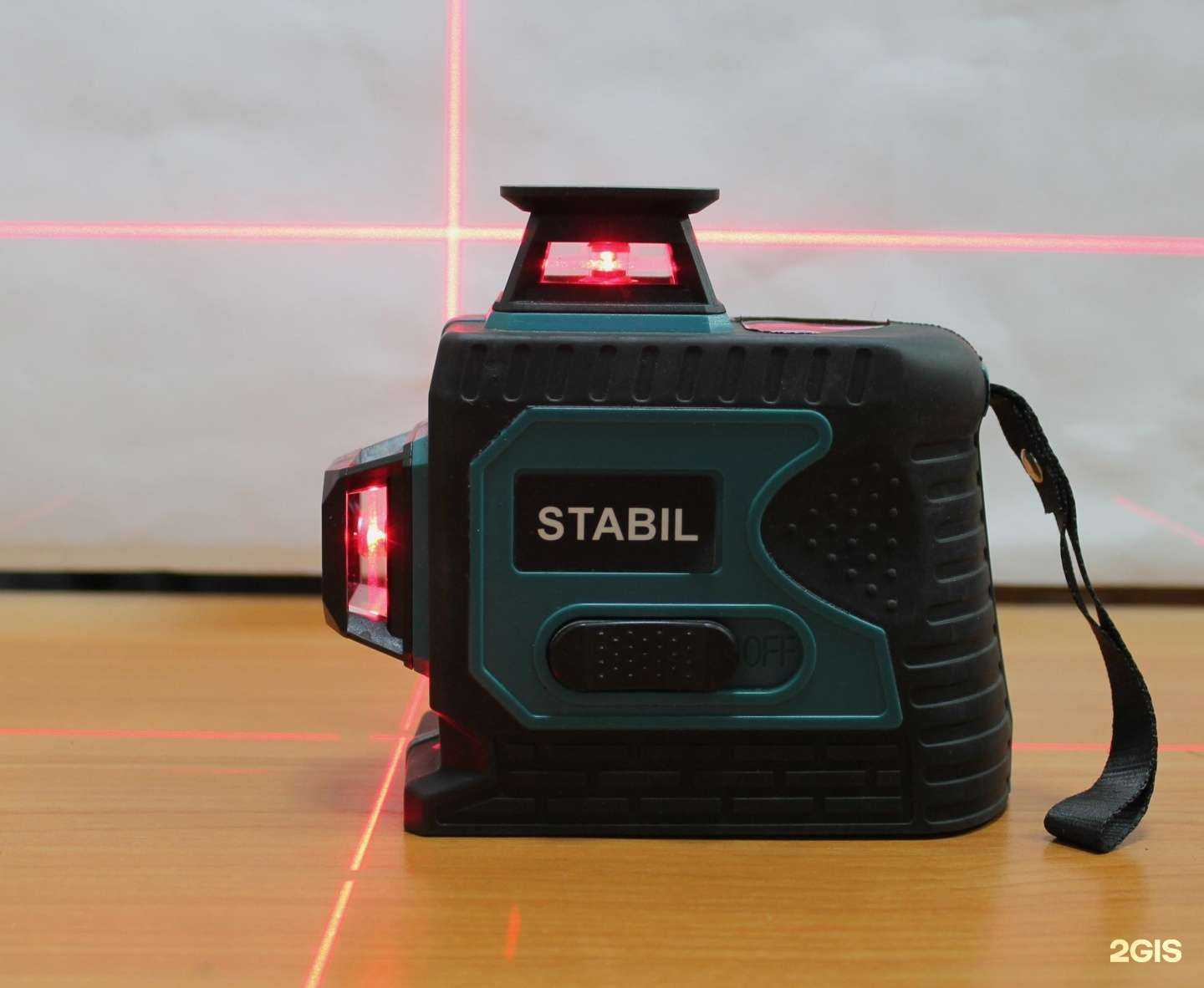 Отзывы на компанию Ломбард Южный экспресс в Альметьевске c фото