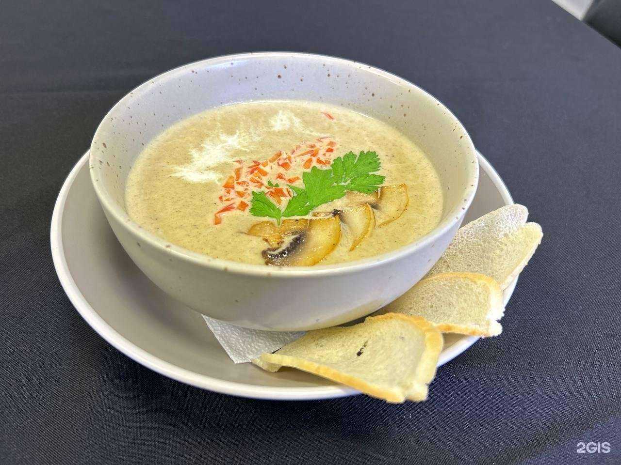 Отзывы на компанию Ай, да Gini в Набережных Челнах c фото