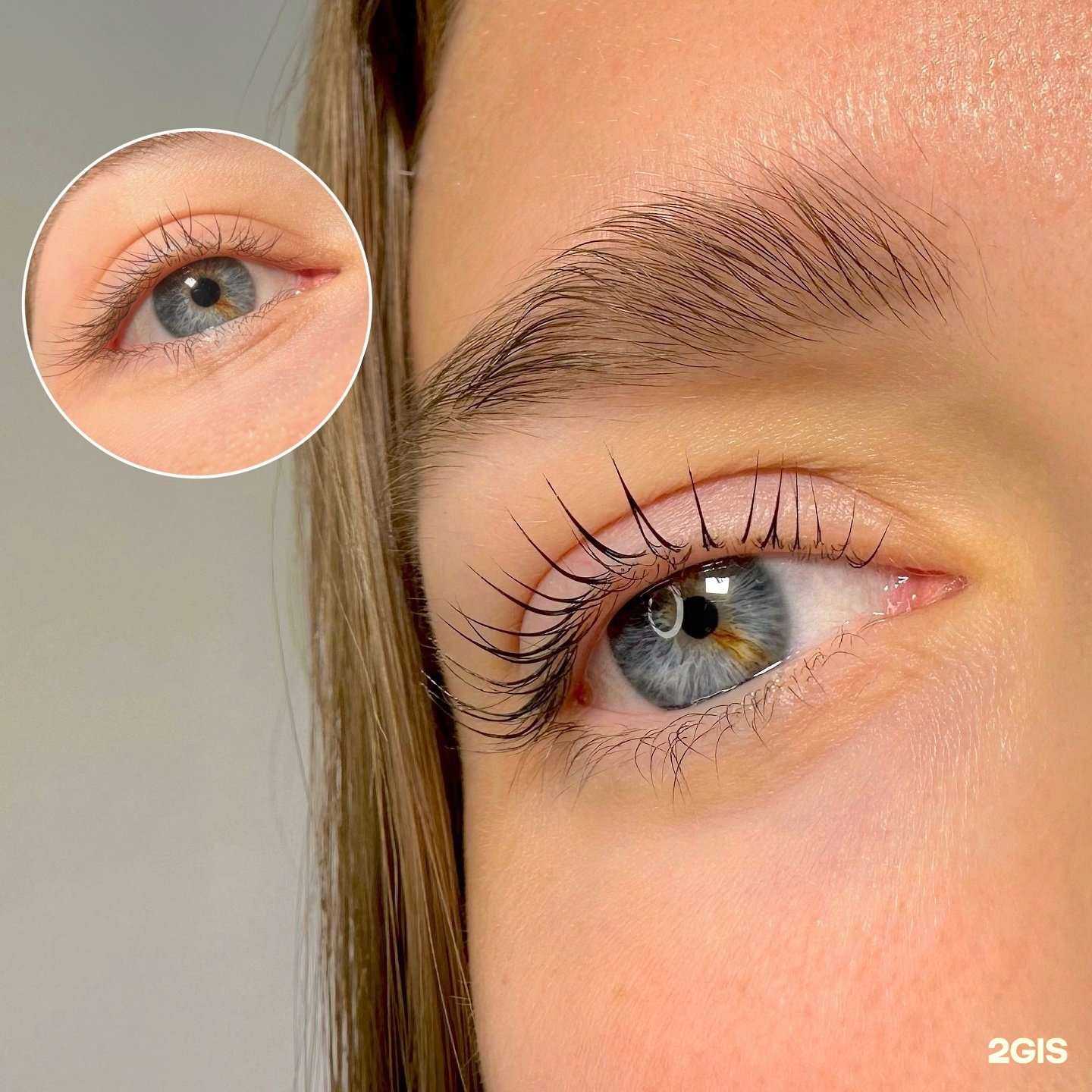 Отзывы на компанию Bn в Владивостоке c фото