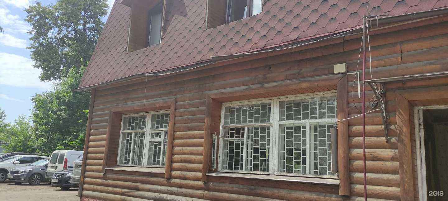 Отзывы на компанию Стройком в Красногорске c фото - фотография 2 из 2