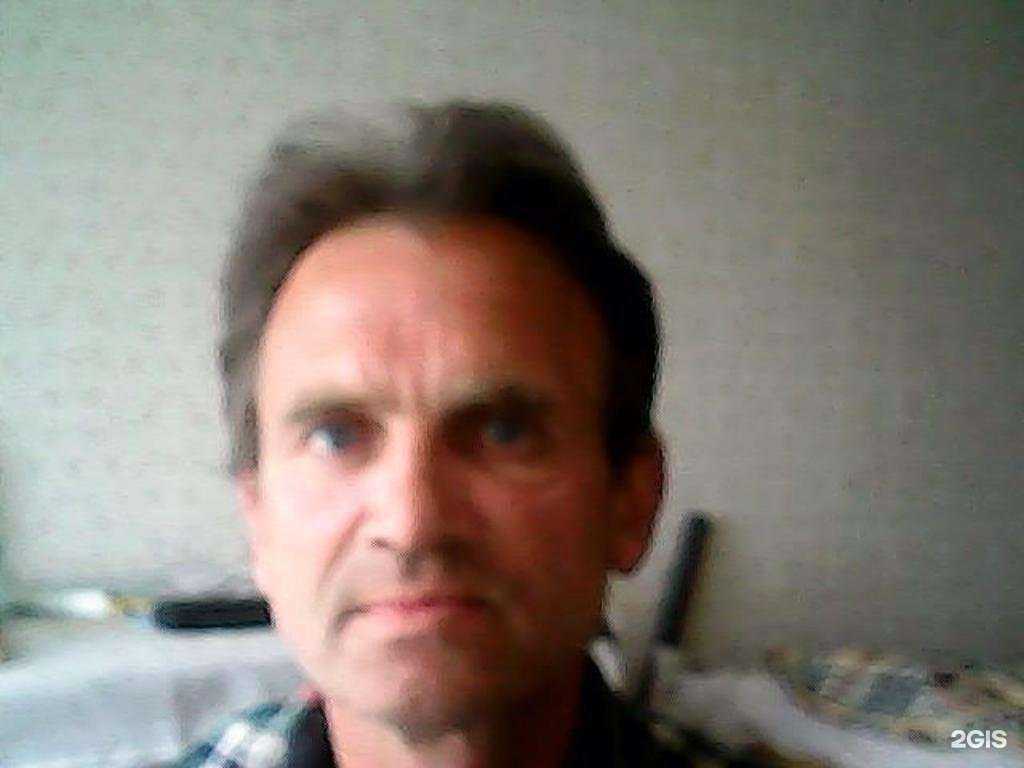 Отзывы на компанию Сушистик в Алатыре c фото