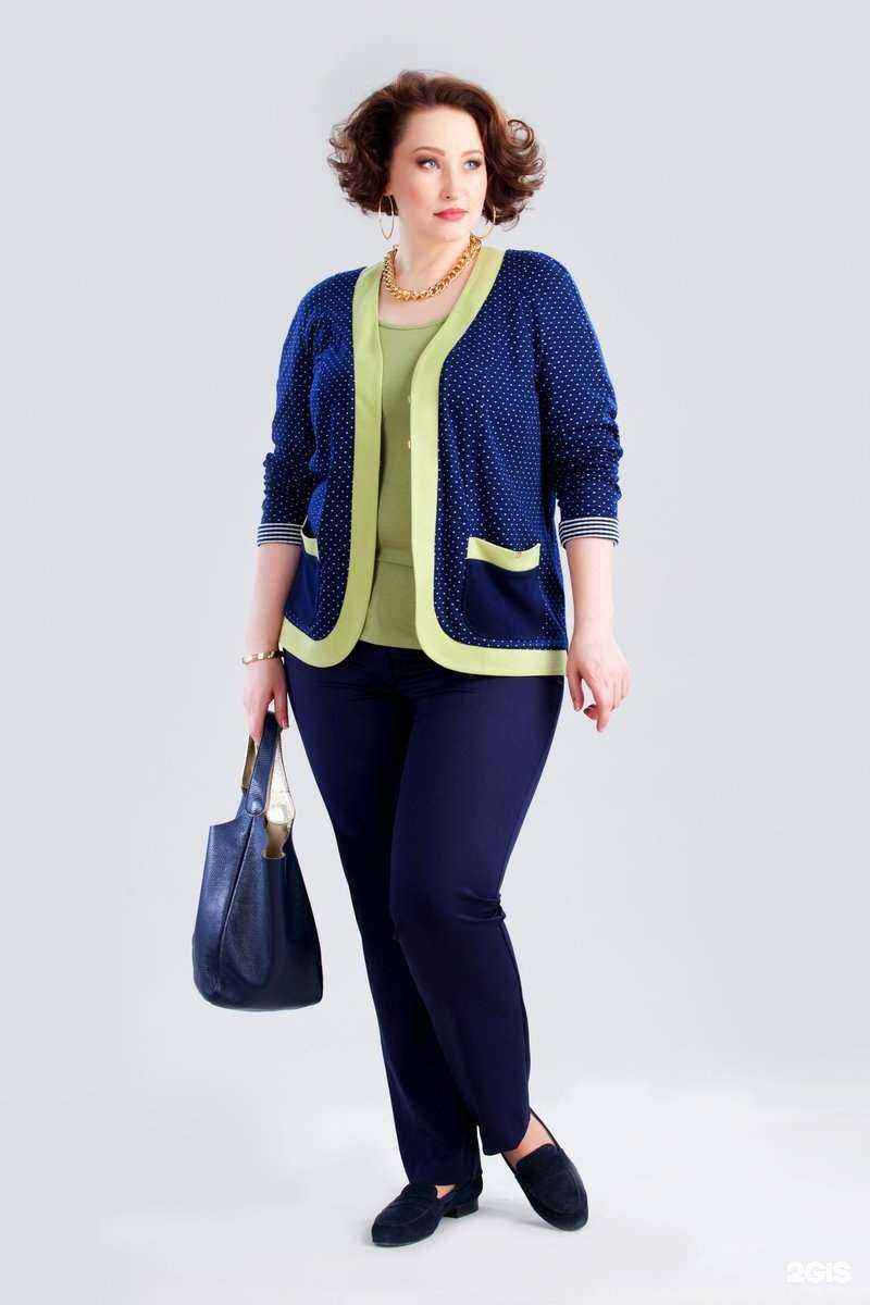 Отзывы на компанию Your grace в Саратове c фото