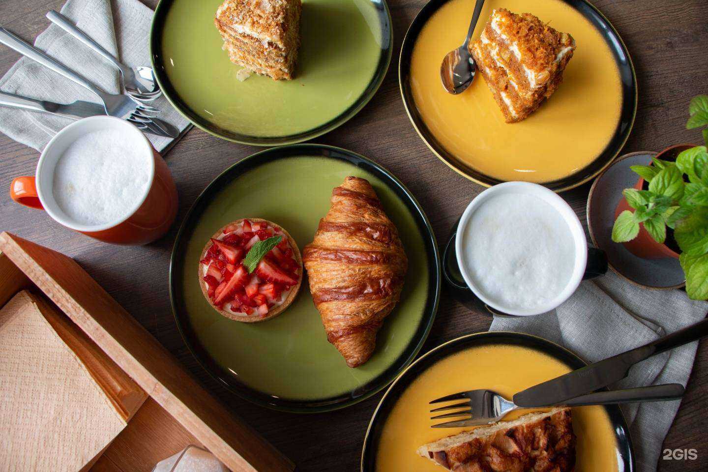 Отзывы на компанию Наше место в г. Псков c фото