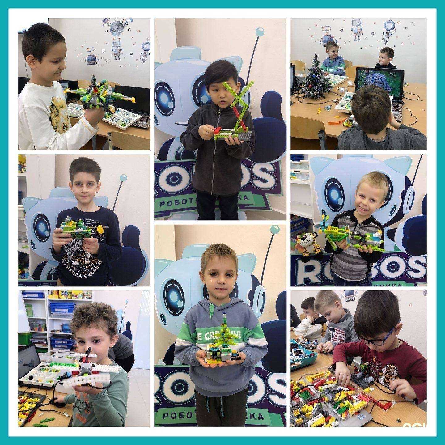 Отзывы на компанию STARt в Туапсе c фото